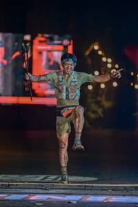 BIB: 
                            <button type="button" onclick="openModal(25158391)" class="btn btn-primary btn-sm float-right btn-popup" data-toggle="modal" data-target=".modal-high-quality">
                        <i class="fas fa-shopping-cart"></i> Add to Cart
                    </button>
                                            <button type="button" onclick="isThisMe(25158391, true)" class="btn btn-success btn-sm float-right btn-popup btn-isme hidden" data-toggle="tooltip" data-placement="bottom" title="นี่คือรูปของคุณใช่ไหม คลิกที่นี่เพื่อเอาเข้าอัลบั้ม">
                        <i class="fas fa-plus"></i> Add to album
                    </button>
                    <button type="button" onclick="isThisMe(25158391, false)" class="btn btn-warning btn-sm float-right btn-popup btn-isnotme hidden">
                        <i class="fas fa-ban"></i> Remove from album
                    </button>